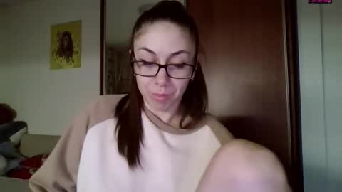 Snapshot of miranda_wish chatting on December 27, 2024, 9:00 pm MIRANDA online show from December 27, 2024, 9:00 pm