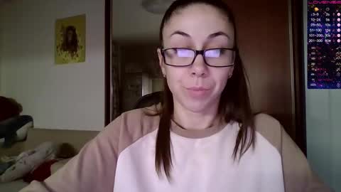 Snapshot of miranda_wish chatting on December 28, 2024, 12:03 pm MIRANDA online show from December 28, 2024, 12:03 pm