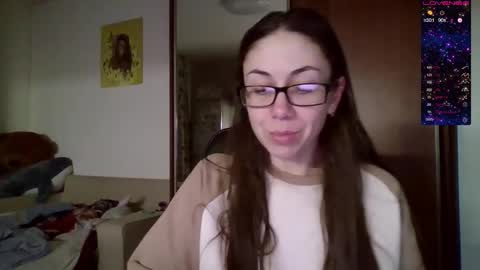 Snapshot of miranda_wish chatting on December 30, 2024, 4:51 pm MIRANDA online show from December 30, 2024, 4:51 pm