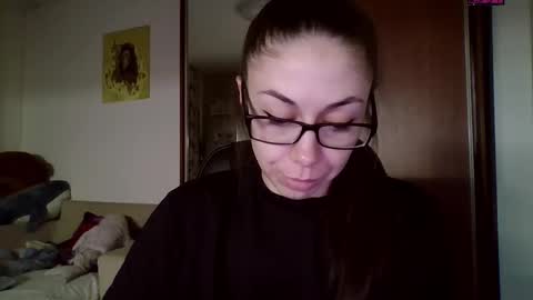 Snapshot of miranda_wish chatting on January 1, 2025, 5:11 pm MIRANDA online show from January 1, 2025, 5:11 pm