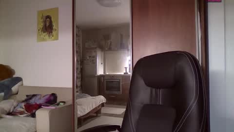 Snapshot of miranda_wish chatting on January 3, 2025, 11:14 am MIRANDA online show from January 3, 2025, 11:14 am