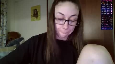 Snapshot of miranda_wish chatting on January 3, 2025, 5:53 pm MIRANDA online show from January 3, 2025, 5:53 pm