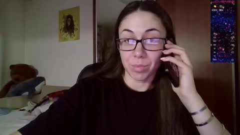 Snapshot of miranda_wish chatting on January 9, 2025, 2:40 pm MIRANDA online show from January 9, 2025, 2:40 pm