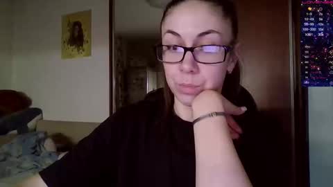 Snapshot of miranda_wish chatting on January 17, 2025, 11:27 am MIRANDA online show from January 17, 2025, 11:27 am