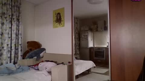 Snapshot of miranda_wish chatting on January 18, 2025, 2:12 pm MIRANDA online show from January 18, 2025, 2:12 pm