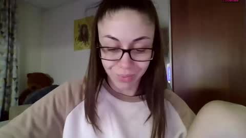 Snapshot of miranda_wish chatting on January 19, 2025, 3:42 pm MIRANDA online show from January 19, 2025, 3:42 pm