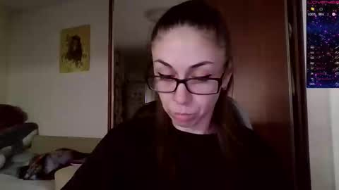 Snapshot of miranda_wish chatting on January 24, 2025, 11:48 am MIRANDA online show from January 24, 2025, 11:48 am