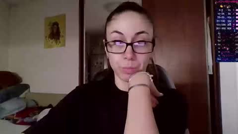 Snapshot of miranda_wish chatting on February 3, 2025, 12:47 pm MIRANDA online show from February 3, 2025, 12:47 pm