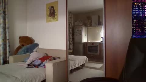 Snapshot of miranda_wish chatting on February 4, 2025, 2:10 pm MIRANDA online show from February 4, 2025, 2:10 pm