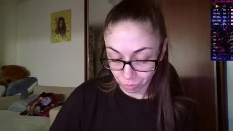 Snapshot of miranda_wish chatting on February 7, 2025, 4:35 pm MIRANDA online show from February 7, 2025, 4:35 pm