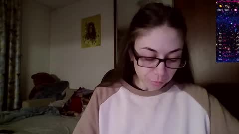 Snapshot of miranda_wish chatting on March 10, 2025, 3:41 pm MIRANDA online show from March 10, 2025, 3:41 pm