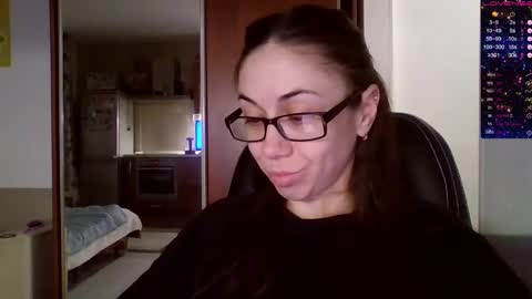 Snapshot of miranda_wish chatting on March 12, 2025, 2:12 pm MIRANDA online show from March 12, 2025, 2:12 pm