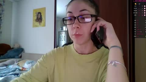 Snapshot of miranda_wish chatting on September 12, 2025, 2:55 am MIRANDA online show from September 12, 2025, 2:55 am