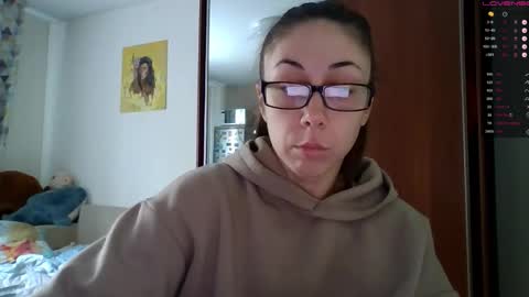 Snapshot of miranda_wish chatting on September 14, 2025, 5:06 am MIRANDA online show from September 14, 2025, 5:06 am