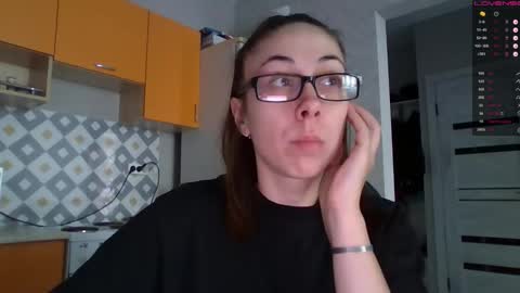 Snapshot of miranda_wish chatting on October 14, 2025, 5:41 am MIRANDA online show from October 14, 2025, 5:41 am