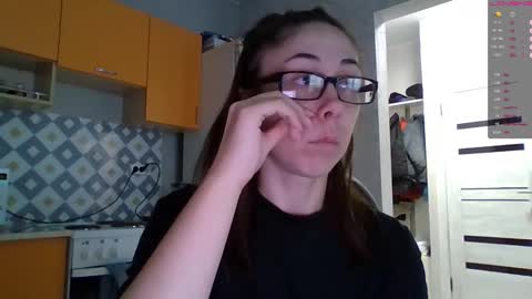 Snapshot of miranda_wish chatting on October 26, 2025, 5:13 am MIRANDA online show from October 26, 2025, 5:13 am