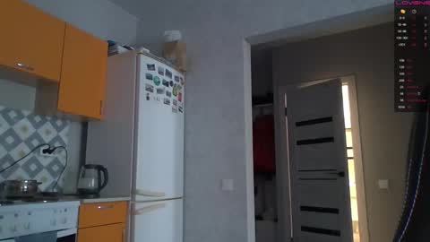 Snapshot of miranda_wish chatting on November 18, 2025, 7:02 am MIRANDA online show from November 18, 2025, 7:02 am