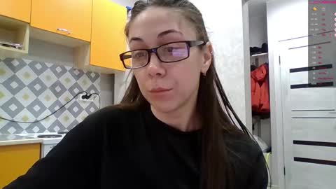 Snapshot of miranda_wish chatting on November 22, 2025, 11:09 am MIRANDA online show from November 22, 2025, 11:09 am