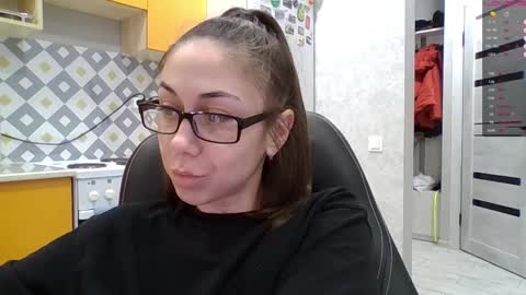 Snapshot of miranda_wish chatting on November 25, 2025, 2:39 pm MIRANDA online show from November 25, 2025, 2:39 pm