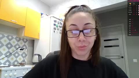 Snapshot of miranda_wish chatting on November 27, 2025, 5:09 am MIRANDA online show from November 27, 2025, 5:09 am