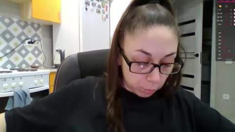 Snapshot of miranda_wish chatting on January 7, 2026, 2:08 pm MIRANDA online show from January 7, 2026, 2:08 pm