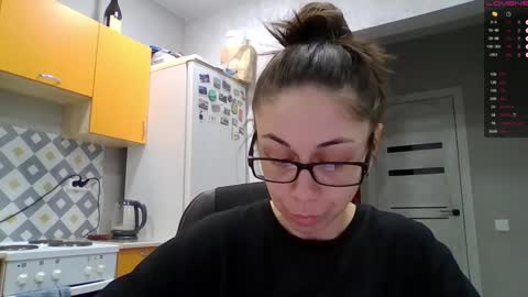 Snapshot of miranda_wish chatting on January 15, 2026, 12:10 pm MIRANDA online show from January 15, 2026, 12:10 pm