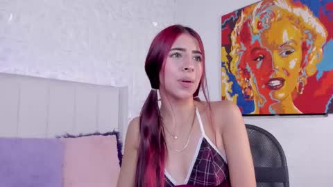 Miranda Rogers online show from November 4, 2025, 7:13 pm