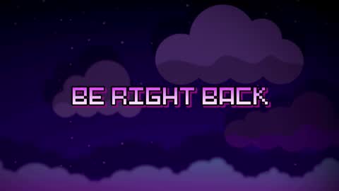 Snapshot of mirandaaduboiss chatting on November 29, 2025, 7:39 pm Miranda online show from November 29, 2025, 7:39 pm