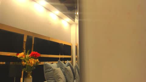 Snapshot of mirandaaduboiss chatting on January 12, 2026, 12:43 pm Miranda online show from January 12, 2026, 12:43 pm