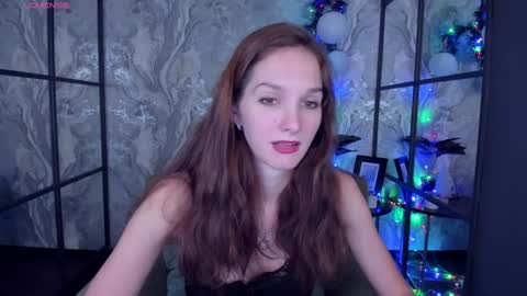 Snapshot of mirandaglow chatting on January 10, 2025, 6:09 am Miranda online show from January 10, 2025, 6:09 am