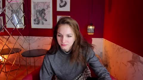 Snapshot of mirandaglow chatting on January 21, 2025, 5:49 am Miranda online show from January 21, 2025, 5:49 am