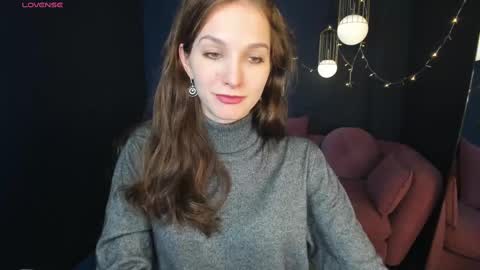 Snapshot of mirandaglow chatting on February 12, 2025, 5:47 am Miranda online show from February 12, 2025, 5:47 am