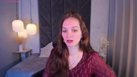 Snapshot of mirandaglow chatting on March 10, 2025, 5:54 am Miranda online show from March 10, 2025, 5:54 am