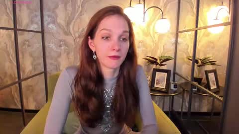 Snapshot of mirandaglow chatting on March 11, 2025, 9:02 am Miranda online show from March 11, 2025, 9:02 am