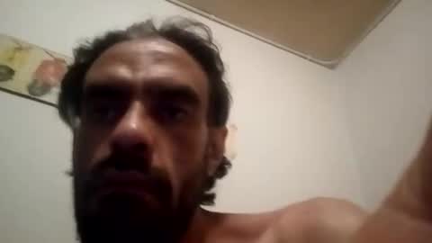 mirandaheber72 online show from January 18, 2026, 5:33 am