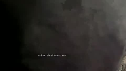 mirandanyc online show from September 20, 2025, 7:15 pm