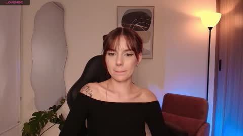 Snapshot of mirandashaw chatting on January 13, 2026, 12:38 am Miranda Shaw online show from January 13, 2026, 12:38 am