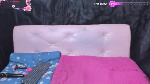 Snapshot of mirandaspark_sweet chatting on January 18, 2026, 4:05 am mirandaspark_sweet online show from January 18, 2026, 4:05 am