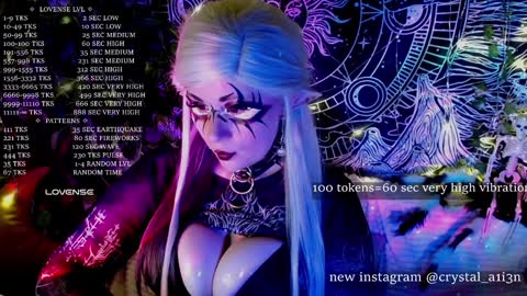 mirareed online show from December 11, 2024, 2:54 pm