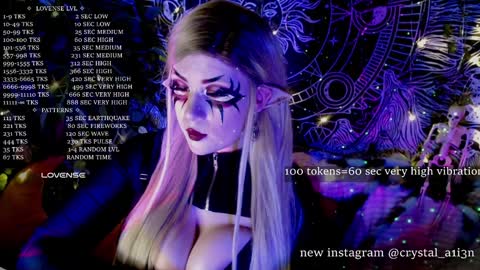 mirareed online show from December 15, 2024, 5:20 pm