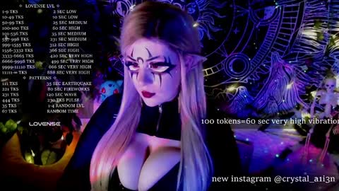 mirareed online show from December 17, 2024, 4:53 pm