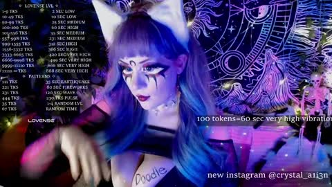 mirareed online show from December 18, 2024, 5:10 pm