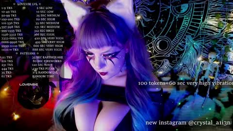 mirareed online show from December 19, 2024, 6:45 pm