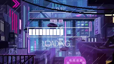 mirareed online show from December 25, 2024, 7:24 pm