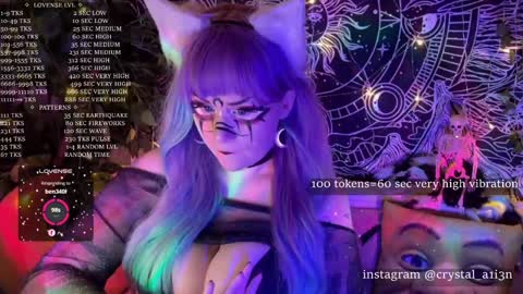 mirareed online show from December 29, 2024, 10:57 pm