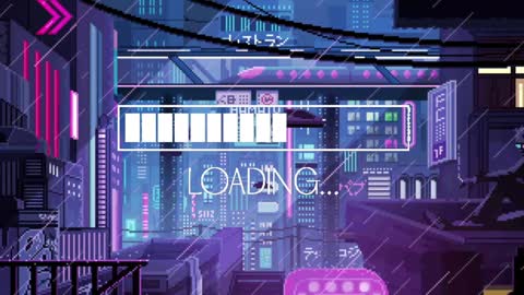 mirareed online show from January 3, 2025, 9:05 pm