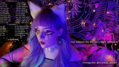 mirareed online show from January 8, 2025, 9:12 pm