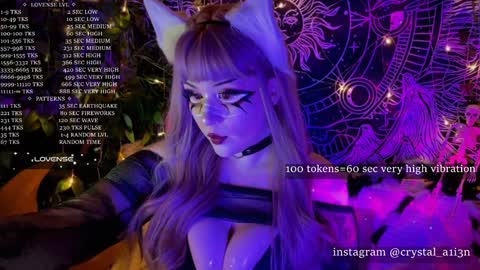 mirareed online show from January 19, 2025, 7:47 pm