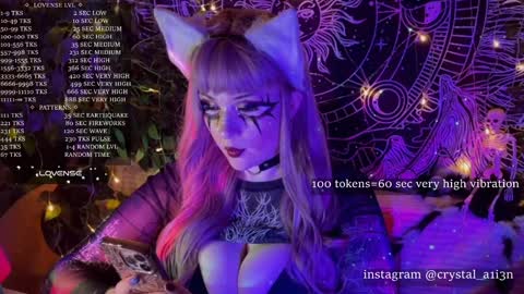 mirareed online show from January 22, 2025, 3:41 am