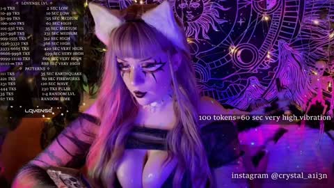 mirareed online show from January 26, 2025, 1:09 am